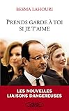 Image de Prends garde à toi si je t'aime