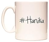 hanika 54 pf 63/50 Spülmaschinenfes ✓ Mikrowelle ✓ Beidseitig bedruckt ✓