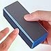 FACILLA® 5 X Nail 4 Way Shiner Buffer Buffing Block Sanding File [Misc.]