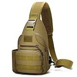 cesta gourmet zaragoza cabeza de mochila mochilas y mochilas para mujer mochila de jamón del oeste mochila para mujer mochila con estampado negro mochila para princesa mochila para cámara manfrotto mochila polar pro mochila para mascotas mochila zara mochila desigual mochila furgonetas camuflaje mochila fandom mochila radley mochila hype speckle mochila super moderno unisex nylon mochila escolar impermeable mochila mujer mujer maravilla mochila pata patrulla agua blaster mochila encontrar mochila