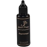 Jean Peau Augenpflege 200ml