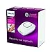 Philips Lumea Essential SC1983/00 IPL Hair Removal System for Face and Body