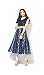 AnjuShree Choice Women