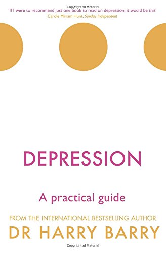 Download Depression: A practical guide (The Flag Series) Download Depression: A practical guide (The Flag Series)