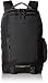 Produktbild Timbuk2 The Authority Pack Rucksack, Einheitsgröße, Unisex, Jet Black