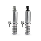 Hersteller-Teilenummer: 12655420 12655421