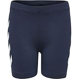 Wegbereiter bei Fitness und Sport