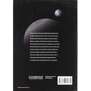 Las siete maravillas del cosmos (Astronomía)