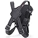 Molto Easy Comfort 2 Position Baby Carrier