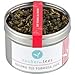 Produktbild Zauber des Tees Oolong Tee Formosa Jade, 100g