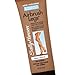 Sally Hansen Airbrush Legs Lotion, Deep Glow - 118 ml