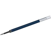 UNİ-BALL UMR-10 MAVİ (UM-153) KALEM YEDEĞİ