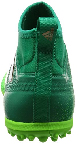 adidas Herren Ace 17.3 Primemesh Tf Stiefel - 2