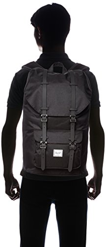 Little America Backpack