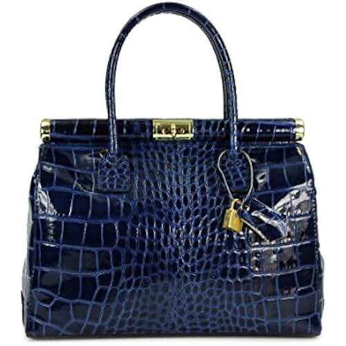 Suchergebnis auf Amazon.de für kelly bag