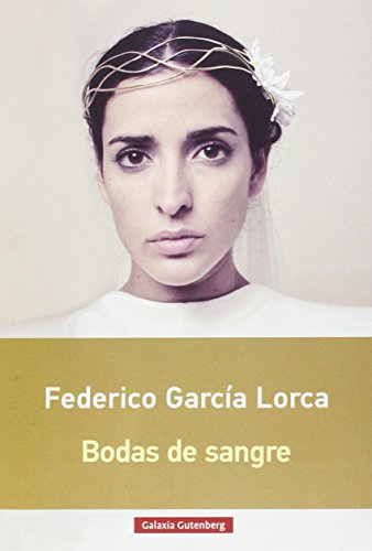Download Bodas De Sangre (Rústica)