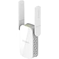 D-link DAP 1530 AC750 Plus Wi-Fi Range Extender