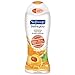 Softsoap Fresh & Glow Body Wash - Exfoliating Fruit Polish - For Smooth, Glowing Skin - 100% Real Extracts - Net Wt. 15 FL OZ (443 mL) Each - Pack of 2 RS.3239.00
