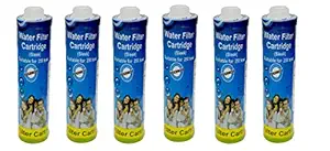 Ionix Thread Candle 9
