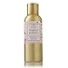 Thymes Goldleaf Gardenia Home Fragrance Mist RS.3250.00