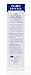DHC Neck Treatment Essence Peptides 30ml/1fl.oz