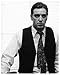 Produktbild Al Pacino Set-Bild, 25 cm X 20 cm