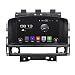 Produktbild 8 Zoll Quad Core 1024 * 600 Android 5.1 Auto DVD GPS Navigation Multimedia-Player Auto Stereo für Opel Astra J 2011 2012 Radio Lenkradsteuerungsübernahme mit 3 G Wifi Bluetooth gratis SD-Karte