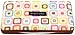 Wipes Case (Gumdrop)