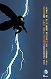 Batman: The Dark Knight Returns 30th Anniversary Edition by 