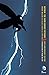 Batman: The Dark Knight Returns 30th Anniversary Edition by 