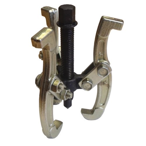 Mauk 1299 Abzieher 4 Zoll