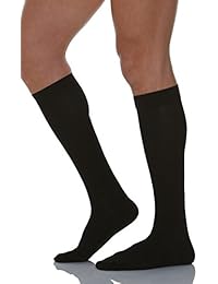 Relaxsan 820 Calzini Unisex cotone compressione graduata 18-22 mmHg