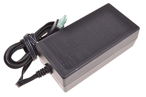 Original Netzteil HP 0957-2119 Output: 32/15V 563/533mA