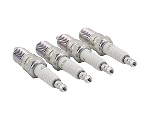 Preisvergleich Produktbild Zündkerze