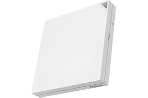 ASUS RT-AX57 Go AX3000 Dual Band WiFi 6 (802.11ax) Router Portátil, Soporte para Tecnología MU-MIMO y OFDMA, AiProtection Classic Impulsada por Trend Micro y Control Parental