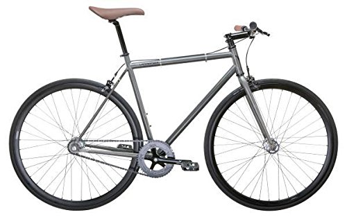 Voxom Ambit Fahrrad