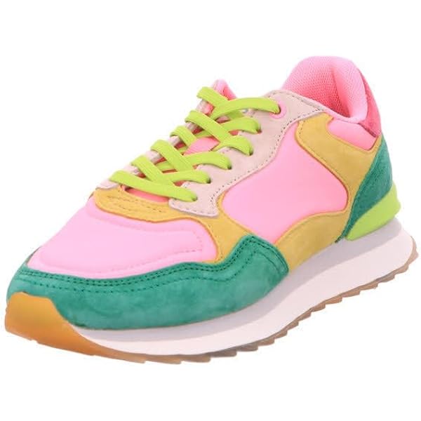 Scarpe Moto Donna X-square Lady Tcx