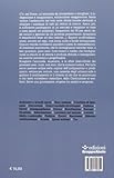 Image de Grammatica dell'indignazione