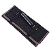 Produktbild LLZIYAN Werkzeugrolle Organizer Multi-Tasche Werkzeug Aufbewahrungstasche Tasche für Elektriker Klempner Carpenter, schwarz