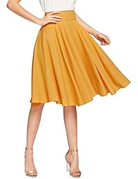 Suchergebnis Auf Amazon De Fur Rock Gelb Bekleidung