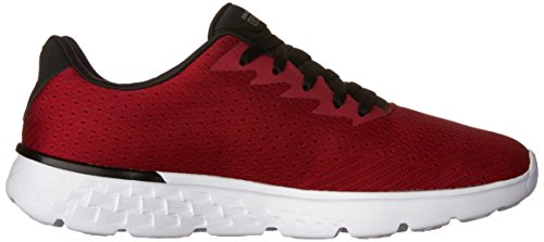 Skechers Herren Go Run 400 Outdoor Fitnessschuhe - 7