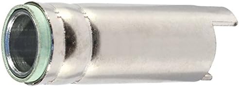 Elmag Point Gas Sleeve MB 25,