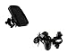 Auto Pearl Premium Quality Bike Accessories Combo Of Waterproof Bikes/Bicycle Handlebar Mount Holder Case(Upto 5.5 inches) For Cell Phone. & Premium Quality Bike USB Charger. RS.799.00