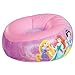 Disney Princess Inflatable Chair