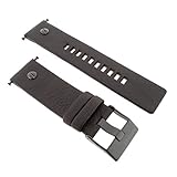 Diesel Uhrenarmband LB-DZ7257 Original Ersatzband DZ 7257