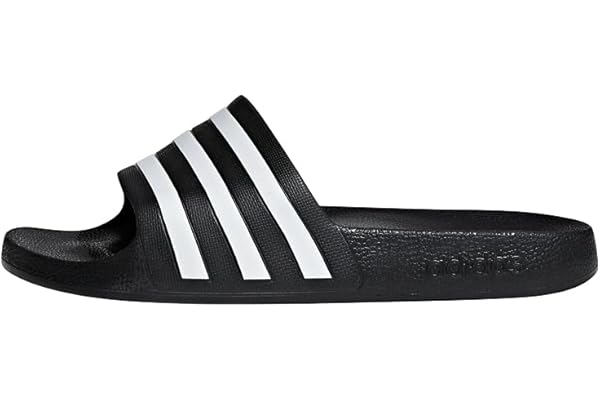 adidas Adilette Aqua Slides TOBOGGANSMixte