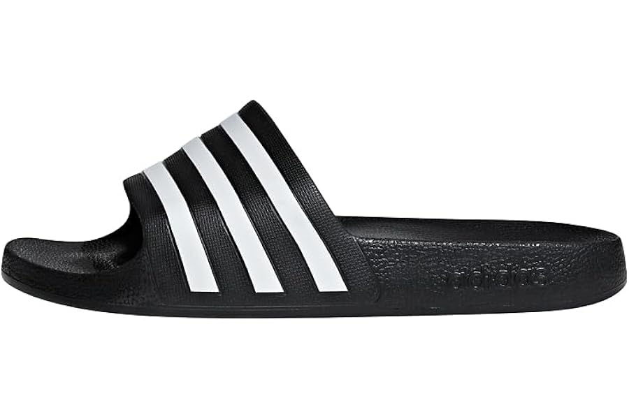 adidas Adilette Aqua Slides InfraditoUnisex - Adulto