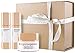 Skincare Gift Set for Women - Regeneration Gift Set