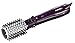 Babyliss 2736E Rotating Brush (Purple) RS.6177.00