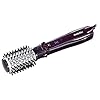 BaByliss Brush&Style Molding Brush - 300 gr